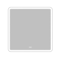 Фото Зеркало BelBagno SPC-MAR-800-800-LED-TCH-WARM