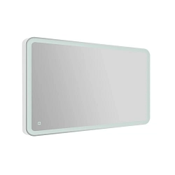 Фото Зеркало BelBagno SPC-MAR-900-600-LED-TCH