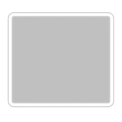 Зеркало BelBagno SPC-MAR-900-800-LED-BTN