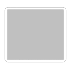 Фото Зеркало BelBagno SPC-MAR-900-800-LED-BTN
