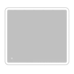 Фото Зеркало BelBagno SPC-MAR-900-800-LED-TCH