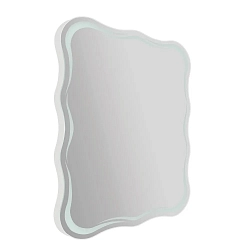 Фото Зеркало BelBagno SPC-OND-600-800-LED-TCH