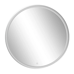 Фото Зеркало BelBagno SPC-RNG-1000-LED-TCH