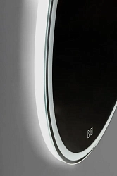 Фото Зеркало BelBagno SPC-RNG-1000-LED-TCH-WARM