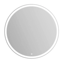 Зеркало BelBagno SPC-RNG-600-LED-TCH