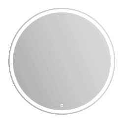 Фото Зеркало BelBagno SPC-RNG-700-LED-TCH