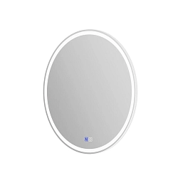 Фото Зеркало BelBagno SPC-RNG-700-LED-TCH-PHONE