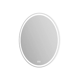 Фото Зеркало BelBagno SPC-RNG-700-LED-TCH-WARM