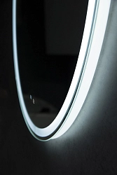 Фото Зеркало BelBagno SPC-RNG-800-LED-TCH-SND