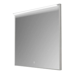 Фото Зеркало BelBagno SPC-UNO-1000-800-TCH