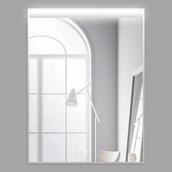 Фото Зеркало BelBagno SPC-UNO-500-800-TCH
