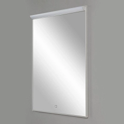 Фото Зеркало BelBagno SPC-UNO-500-800-TCH