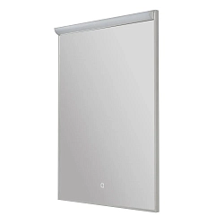 Фото Зеркало BelBagno SPC-UNO-500-800-TCH