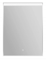 Фото Зеркало BelBagno SPC-UNO-500-800-TCH