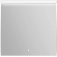 Фото Зеркало BelBagno SPC-UNO-700-700-TCH
