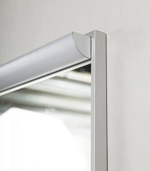 Фото Зеркало BelBagno SPC-UNO-900-800-TCH