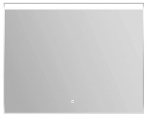 Фото Зеркало BelBagno SPC-UNO-900-800-TCH