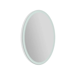 Фото Зеркало BelBagno SPC-VST-600-800-LED-BTN