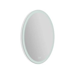 Фото Зеркало BelBagno SPC-VST-600-800-LED-TCH-WARM