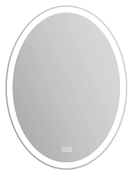Фото Зеркало BelBagno SPC-VST-600-800-LED-TCH-WARM