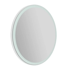 Фото Зеркало BelBagno SPC-VST-750-900-LED-BTN