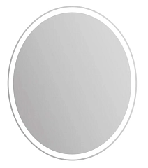 Зеркало BelBagno SPC-VST-750-900-LED-BTN