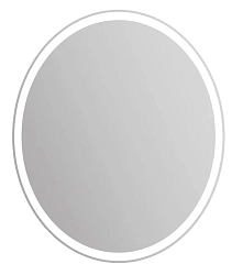 Фото Зеркало BelBagno SPC-VST-750-900-LED-BTN