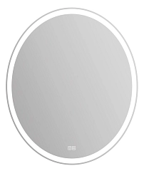 Зеркало BelBagno SPC-VST-750-900-LED-TCH-WARM