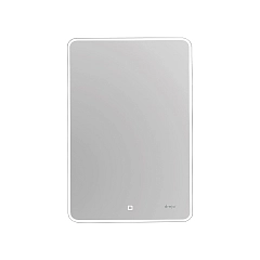 Зеркало Dreja Point 50 c подсветкой