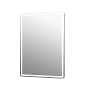 Изображение Зеркало Dreja Tiny 50 Зеркало Dreja Tiny 50 , изображение 1
