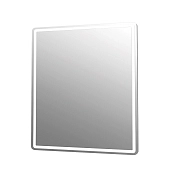 Зеркало Dreja Tiny 60 , изображение 1