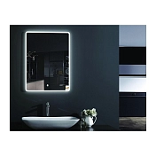 Зеркало Esbano ES-2073 FDS , изображение 2