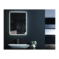 Фото Зеркало Esbano ES-2073 FDS