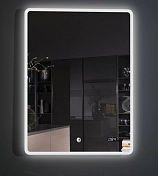 Зеркало Esbano ES-2073 FDS , изображение 1