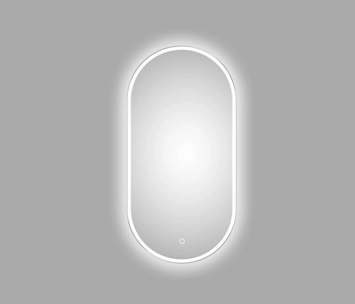Зеркало Esbano ES-2073 HVD 60 , изображение 2