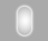 Зеркало Esbano ES-2073 HVD 60 , изображение 2