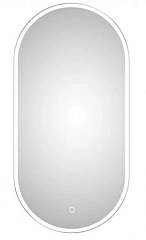 Зеркало Esbano ES-2073 HVD 60