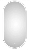 Зеркало Esbano ES-2073 HVD 60 , изображение 1