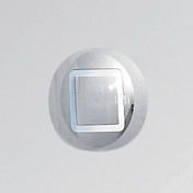 Зеркало Esbano ES-2073 RDS , изображение 3
