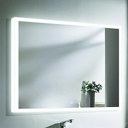 Фото Зеркало Esbano ES-2542 KD