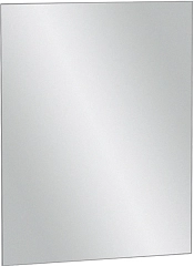 Зеркало Jacob Delafon EB1081-NF 50 см