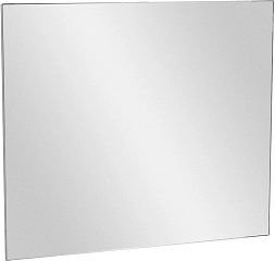 Зеркало Jacob Delafon EB1082-NF 70 см