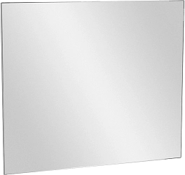 Фото Зеркало Jacob Delafon EB1082-NF 70 см