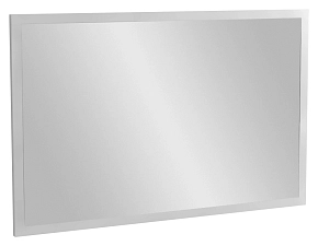 Фото Зеркало Jacob Delafon Escale EB1442-NF 100 см
