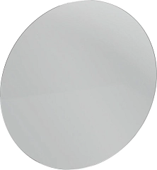 Фото Зеркало Jacob Delafon Odeon Rive Gauche EB1143-NF 50 см