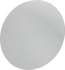 Фото Зеркало Jacob Delafon Odeon Rive Gauche EB1144-NF 70 см