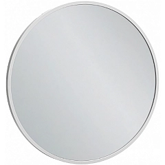 Фото Зеркало Jacob Delafon Odeon Rive Gauche EB1177-F30 70 см