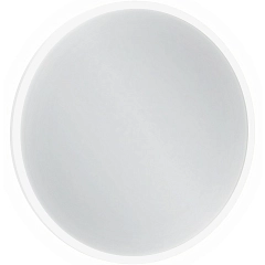 Фото Зеркало Jacob Delafon Odeon Rive Gauche EB1426-NF 50 см