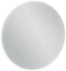 Фото Зеркало Jacob Delafon Odeon Rive Gauche EB1456-NF 90 см