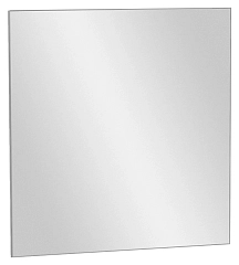 Фото Зеркало Jacob Delafon Odeon Up EB1080-NF 60 см